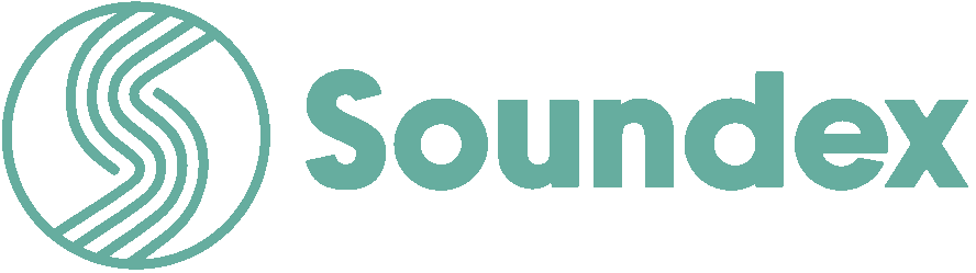 Soundex